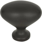 Atlas Homewares - Robin Egg Knob - A804-O - Canada Light Shop