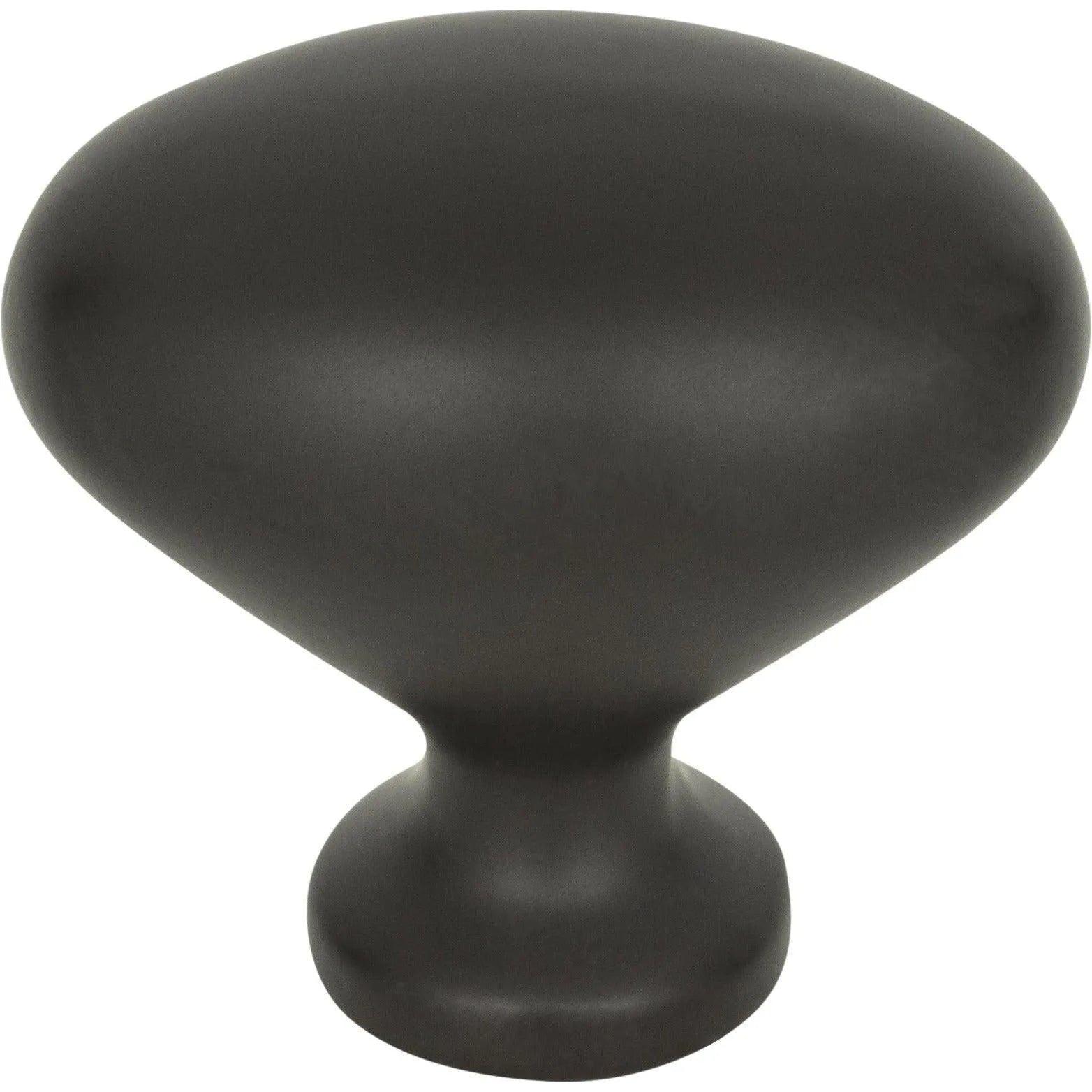 Atlas Homewares - Robin Egg Knob - A804-O - Canada Light Shop