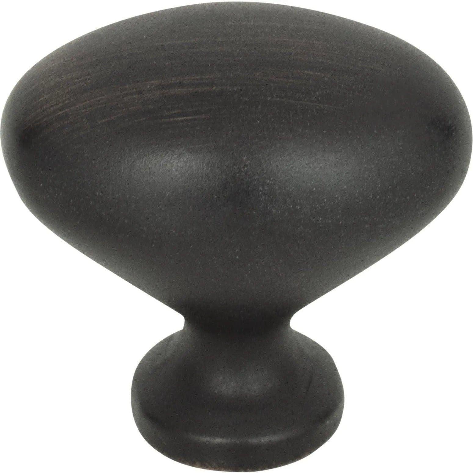 Atlas Homewares - Robin Egg Knob - A804-VB - Canada Light Shop