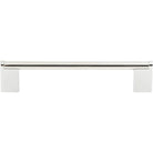 Atlas Homewares - Round 3 Point Pull - A858-PS - Canada Light Shop