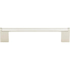 Atlas Homewares - Round 3 Point Pull - A858-SS - Canada Light Shop