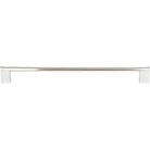 Atlas Homewares - Round 3 Point Pull - A859-PS - Canada Light Shop