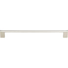 Atlas Homewares - Round 3 Point Pull - A859-SS - Canada Light Shop