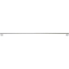 Atlas Homewares - Round 3 Point Pull - A901-PS - Canada Light Shop