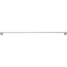 Atlas Homewares - Round 3 Point Pull - A901-SS - Canada Light Shop