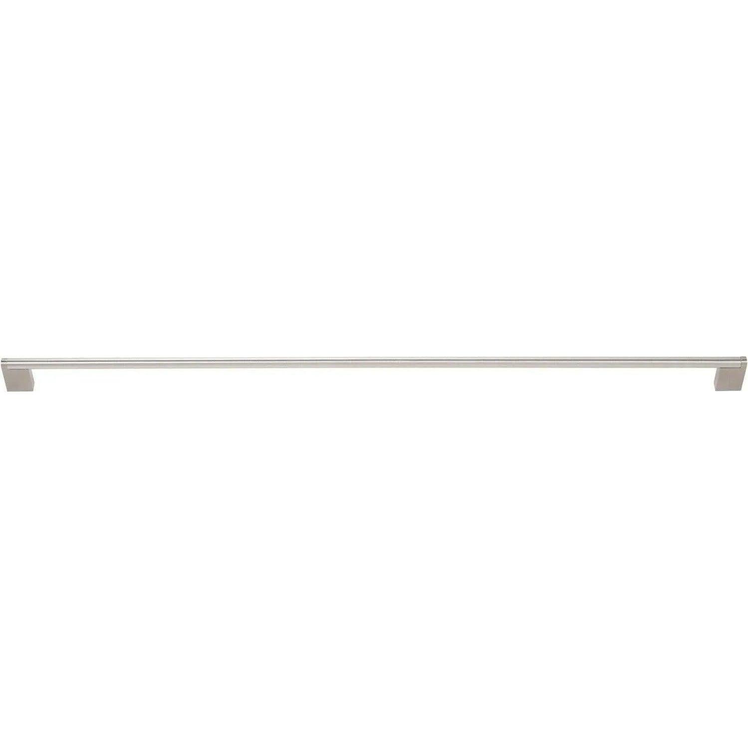 Atlas Homewares - Round 3 Point Pull - A901-SS - Canada Light Shop