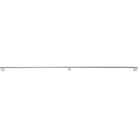 Atlas Homewares - Round 3 Point Pull - A902-PS - Canada Light Shop