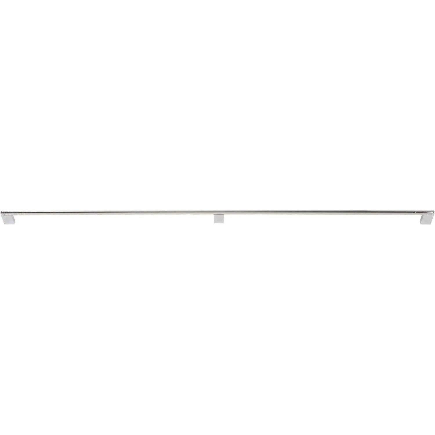 Atlas Homewares - Round 3 Point Pull - A902-PS - Canada Light Shop