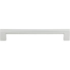 Atlas Homewares - Round Rail Pull - A829-MC - Canada Light Shop