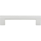 Atlas Homewares - Round Rail Pull - A879-MC - Canada Light Shop