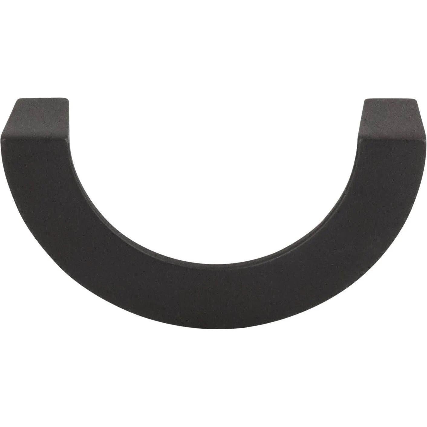 Atlas Homewares - Roundabout Pull - 354-MB - Canada Light Shop