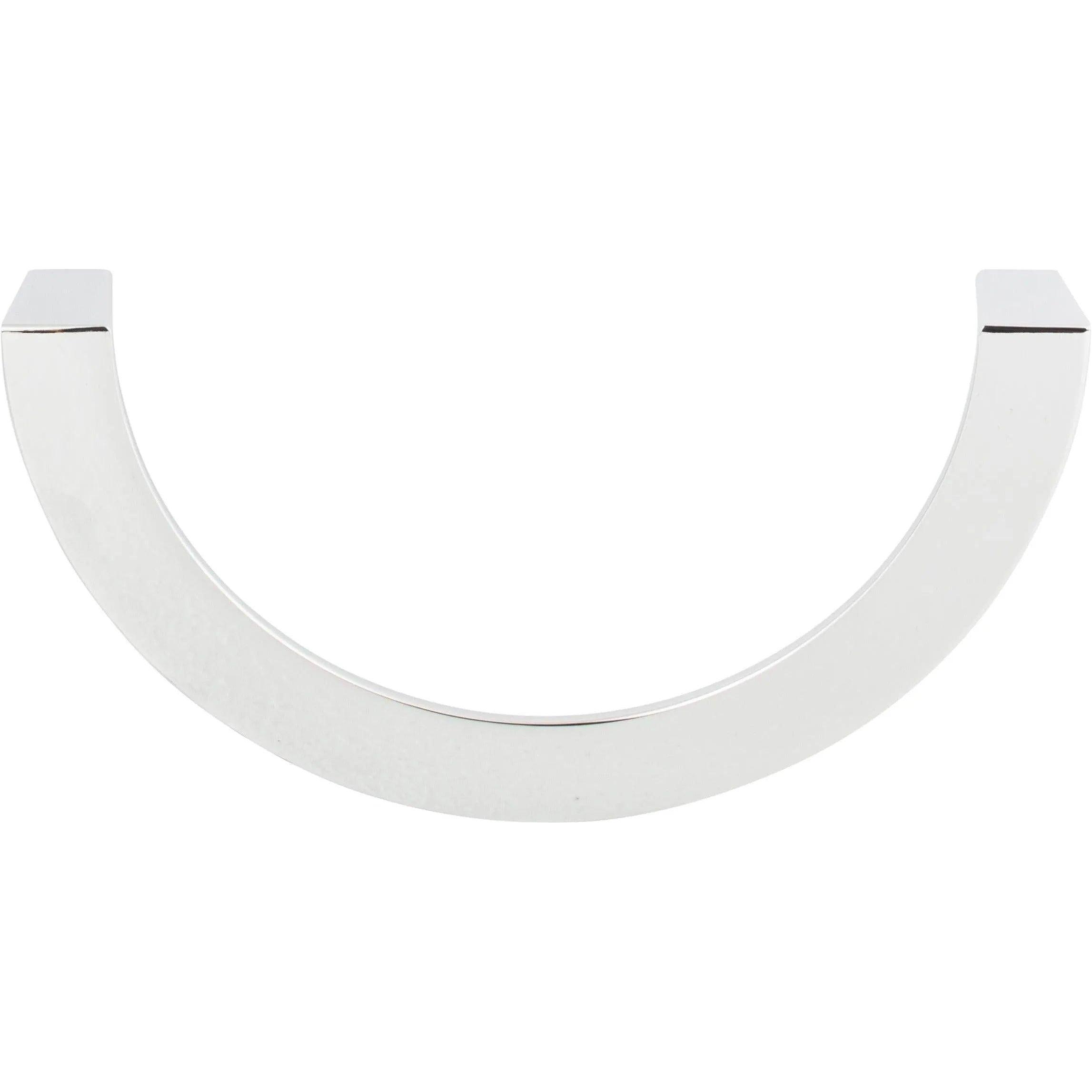 Atlas Homewares - Roundabout Pull - 355-CH - Canada Light Shop