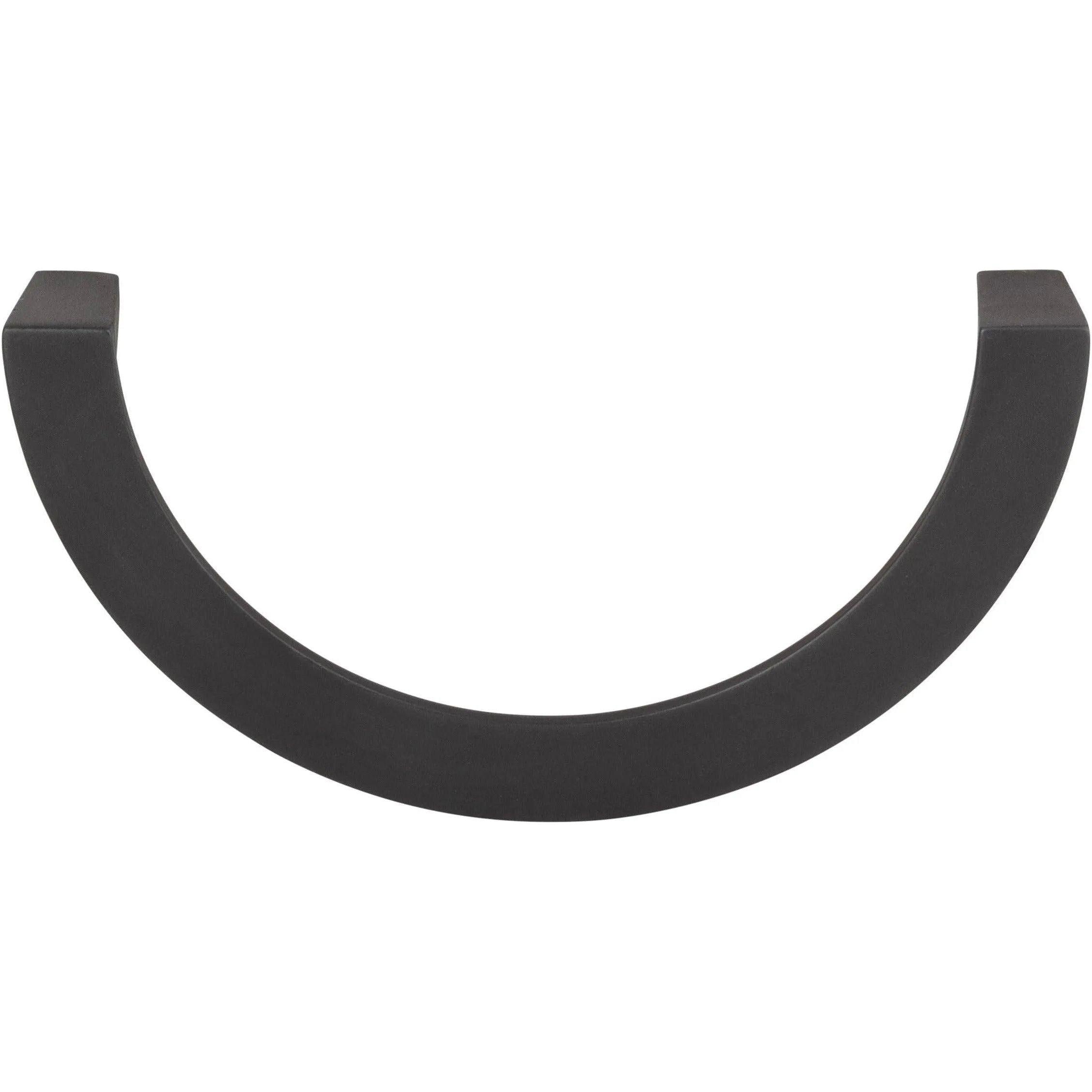 Atlas Homewares - Roundabout Pull - 355-MB - Canada Light Shop