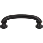 Atlas Homewares - Shelley Pull - 329-VB - Canada Light Shop