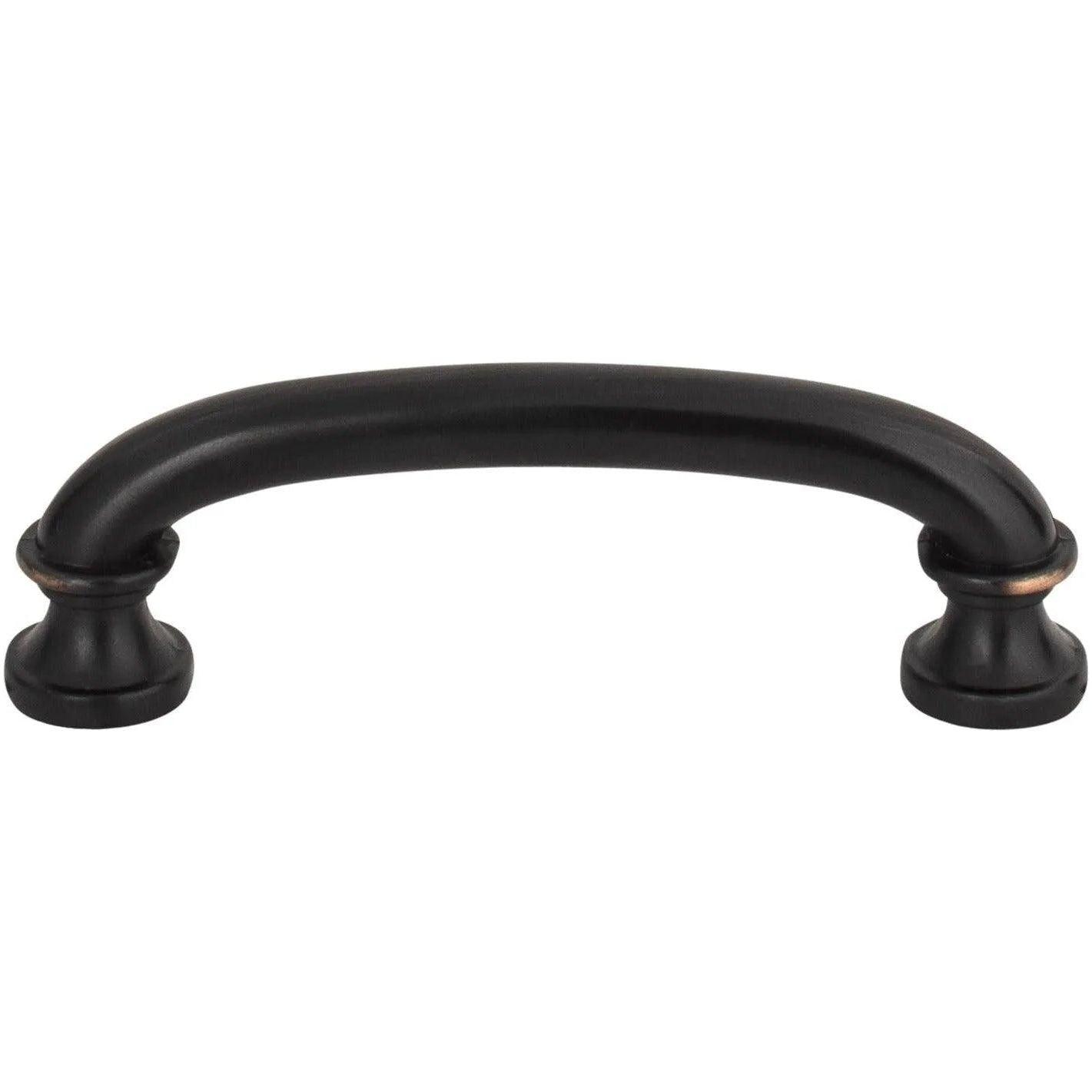 Atlas Homewares - Shelley Pull - 329-VB - Canada Light Shop