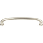 Atlas Homewares - Shelley Pull - 330-BRN - Canada Light Shop