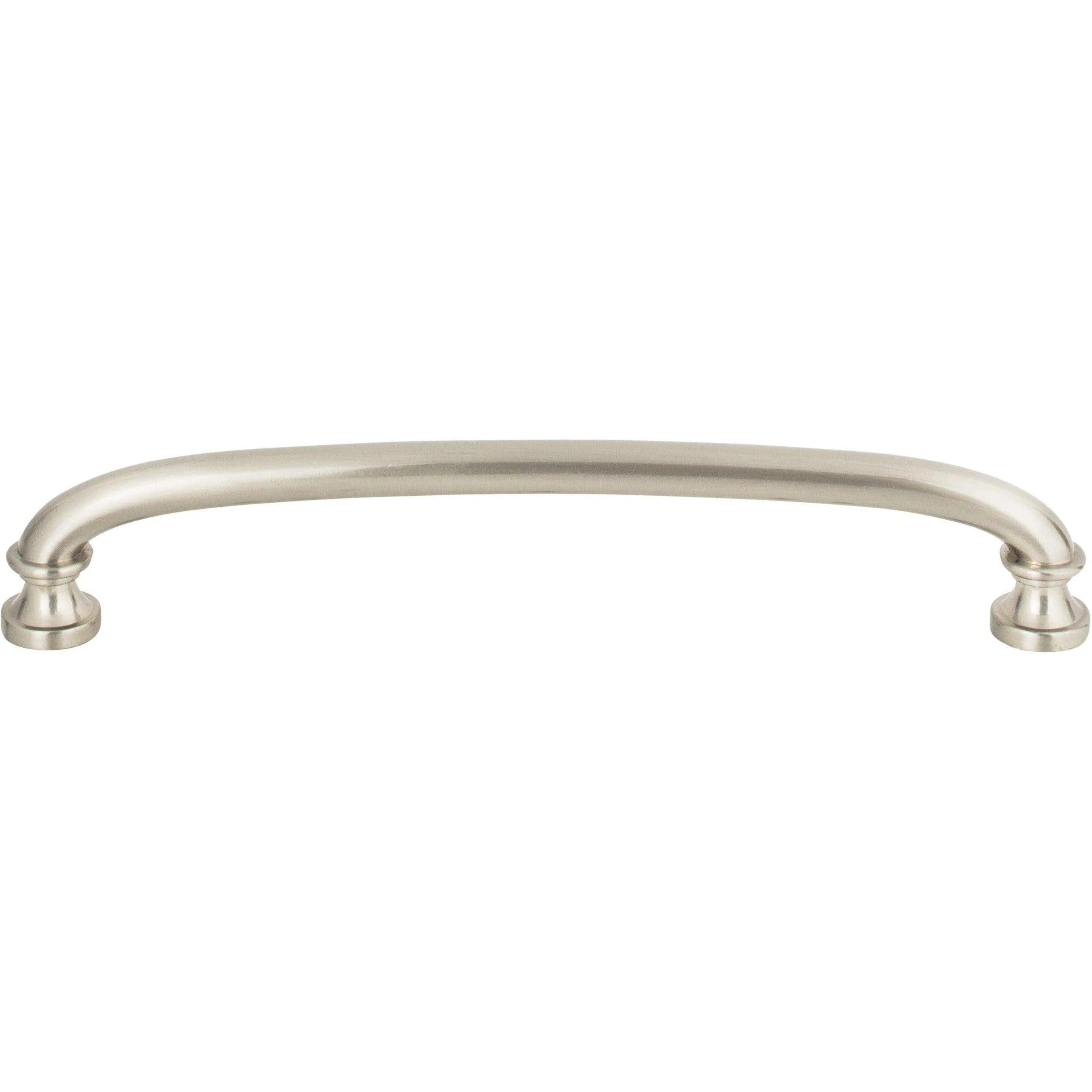 Atlas Homewares - Shelley Pull - 330-BRN - Canada Light Shop