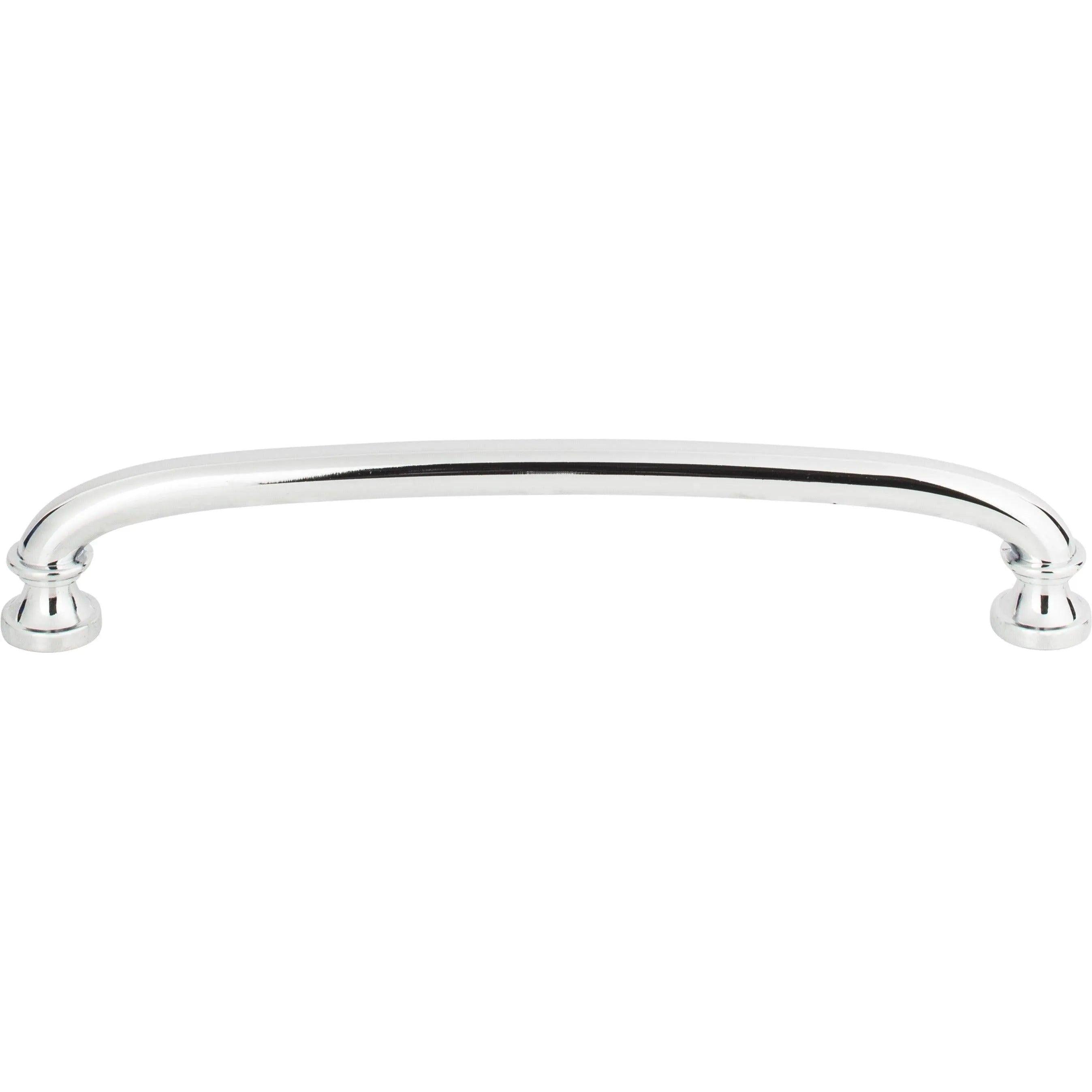 Atlas Homewares - Shelley Pull - 330-CH - Canada Light Shop