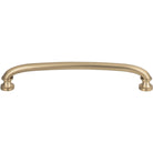 Atlas Homewares - Shelley Pull - 330-CM - Canada Light Shop