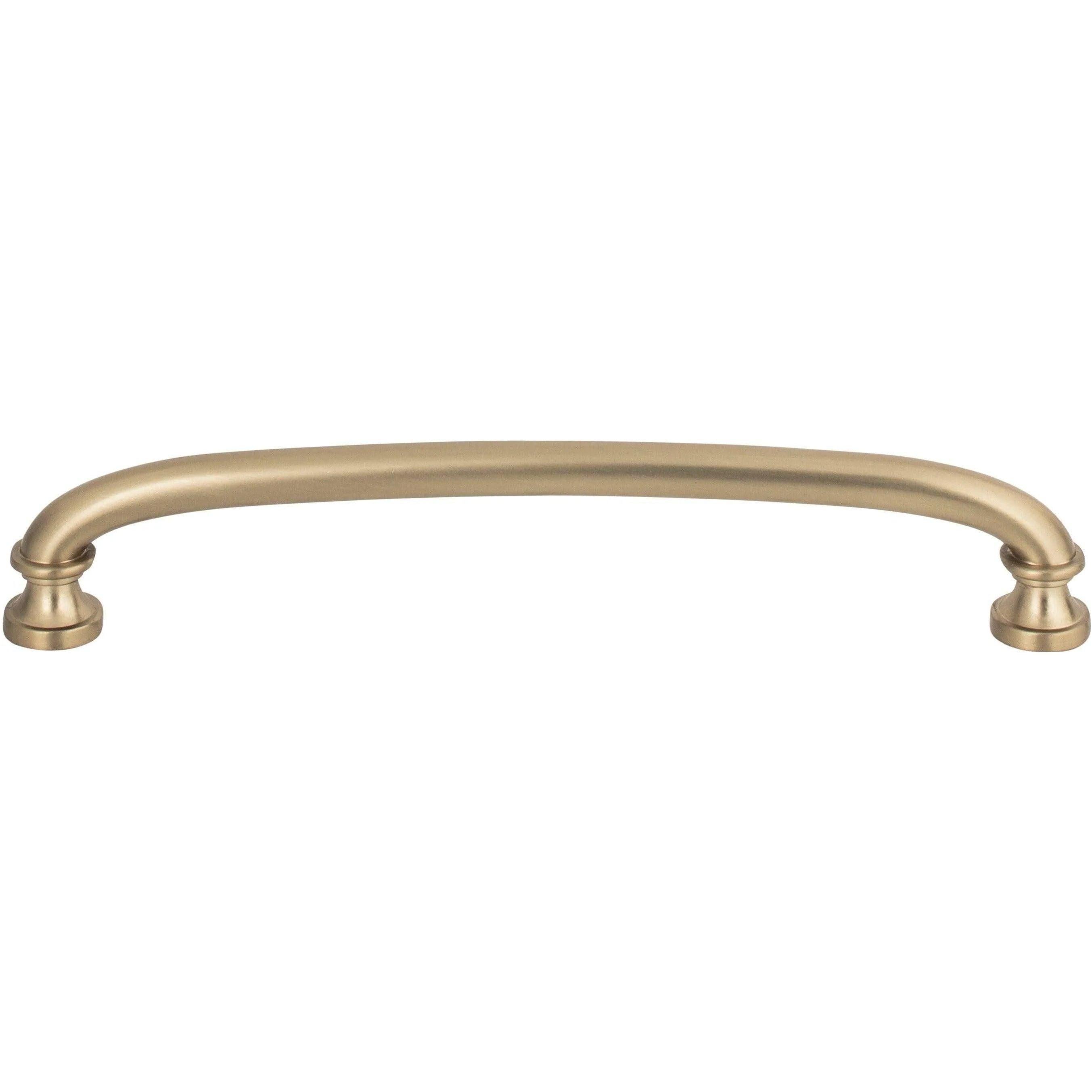 Atlas Homewares - Shelley Pull - 330-CM - Canada Light Shop