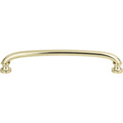 Atlas Homewares - Shelley Pull - 330-FG - Canada Light Shop