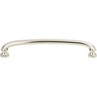 Atlas Homewares - Shelley Pull - 330-PN - Canada Light Shop