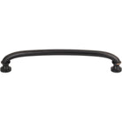 Atlas Homewares - Shelley Pull - 330-VB - Canada Light Shop