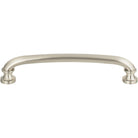 Atlas Homewares - Shelley Pull - 351-BRN - Canada Light Shop
