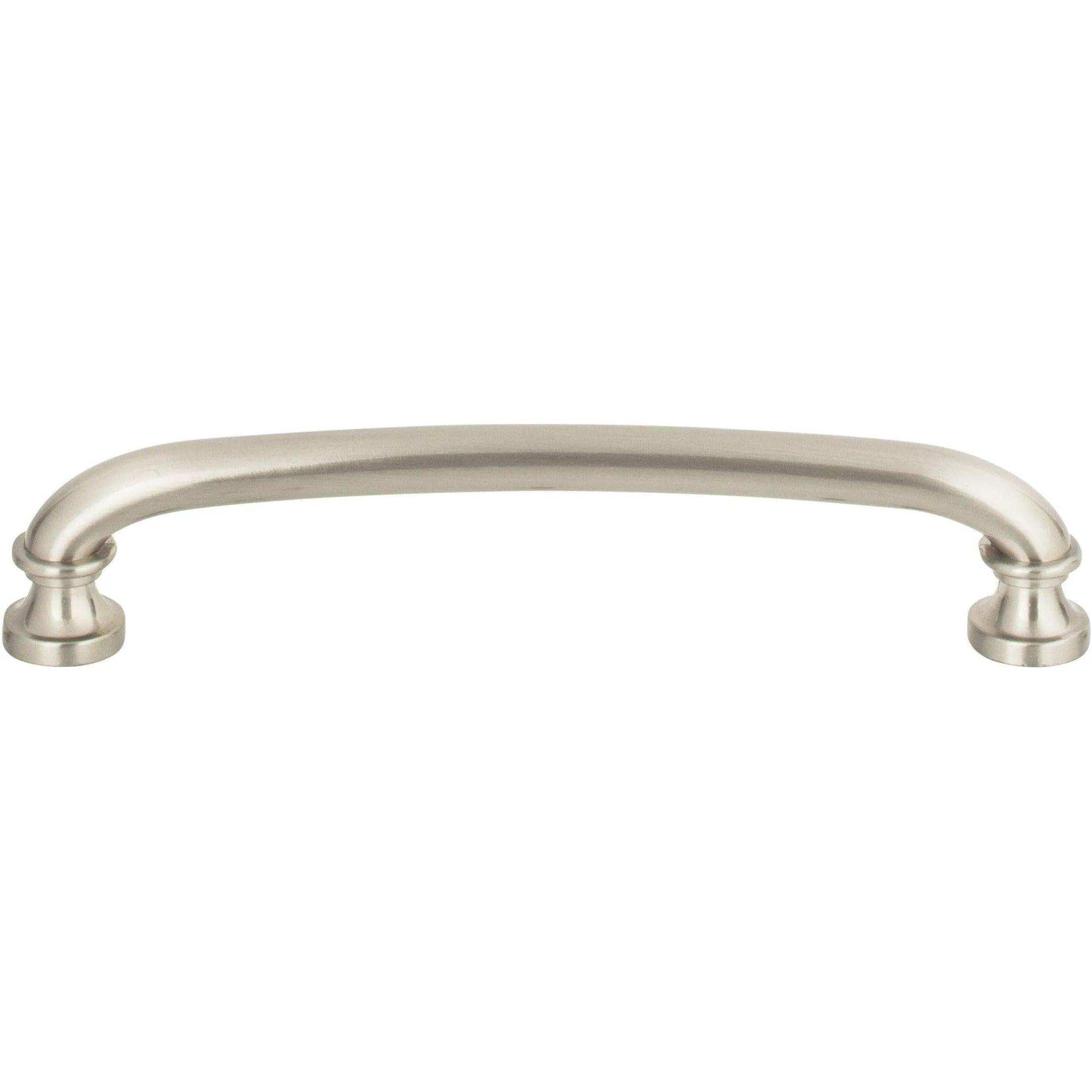 Atlas Homewares - Shelley Pull - 351-BRN - Canada Light Shop