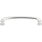 Atlas Homewares - Shelley Pull - 351-CH - Canada Light Shop