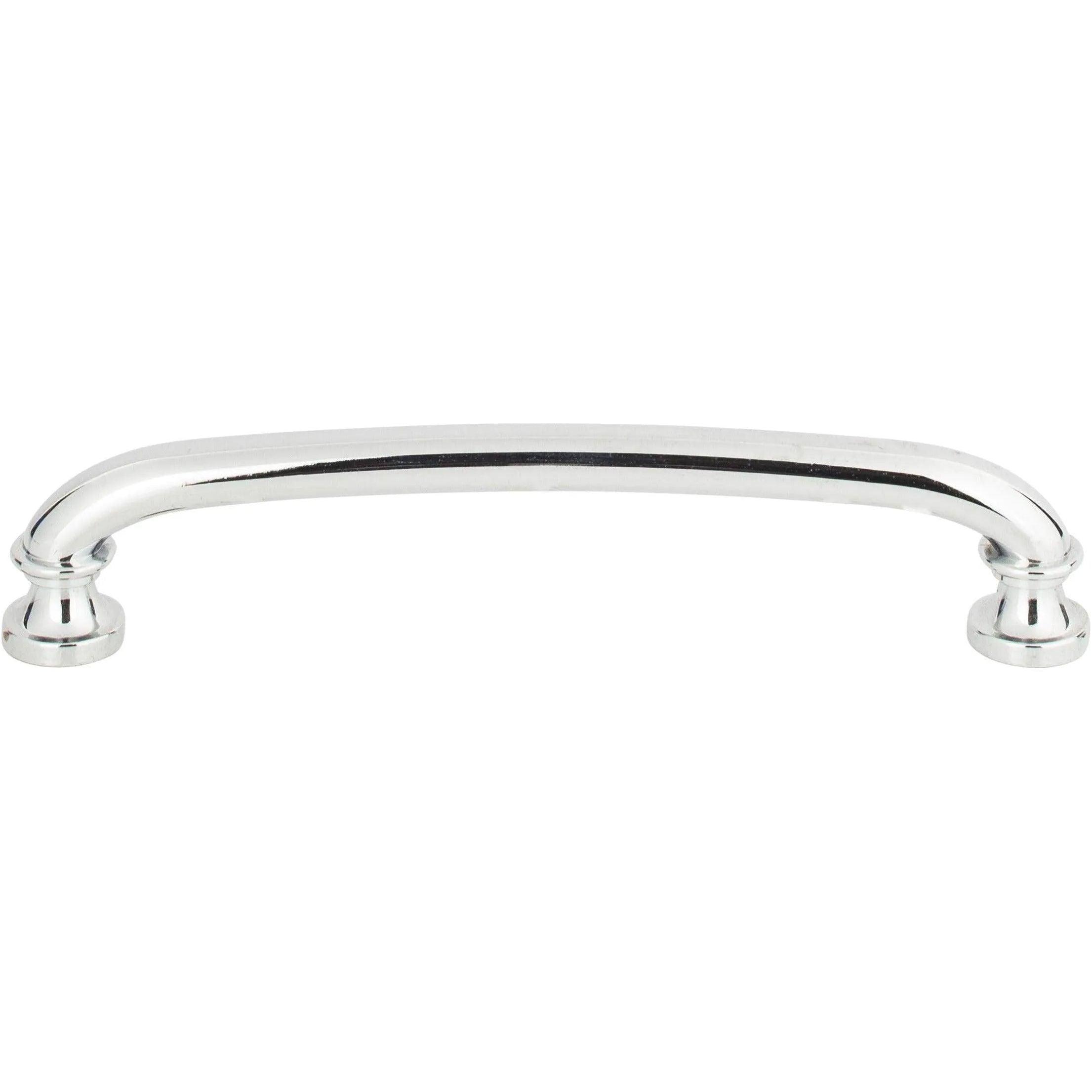 Atlas Homewares - Shelley Pull - 351-CH - Canada Light Shop