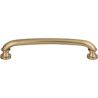 Atlas Homewares - Shelley Pull - 351-CM - Canada Light Shop