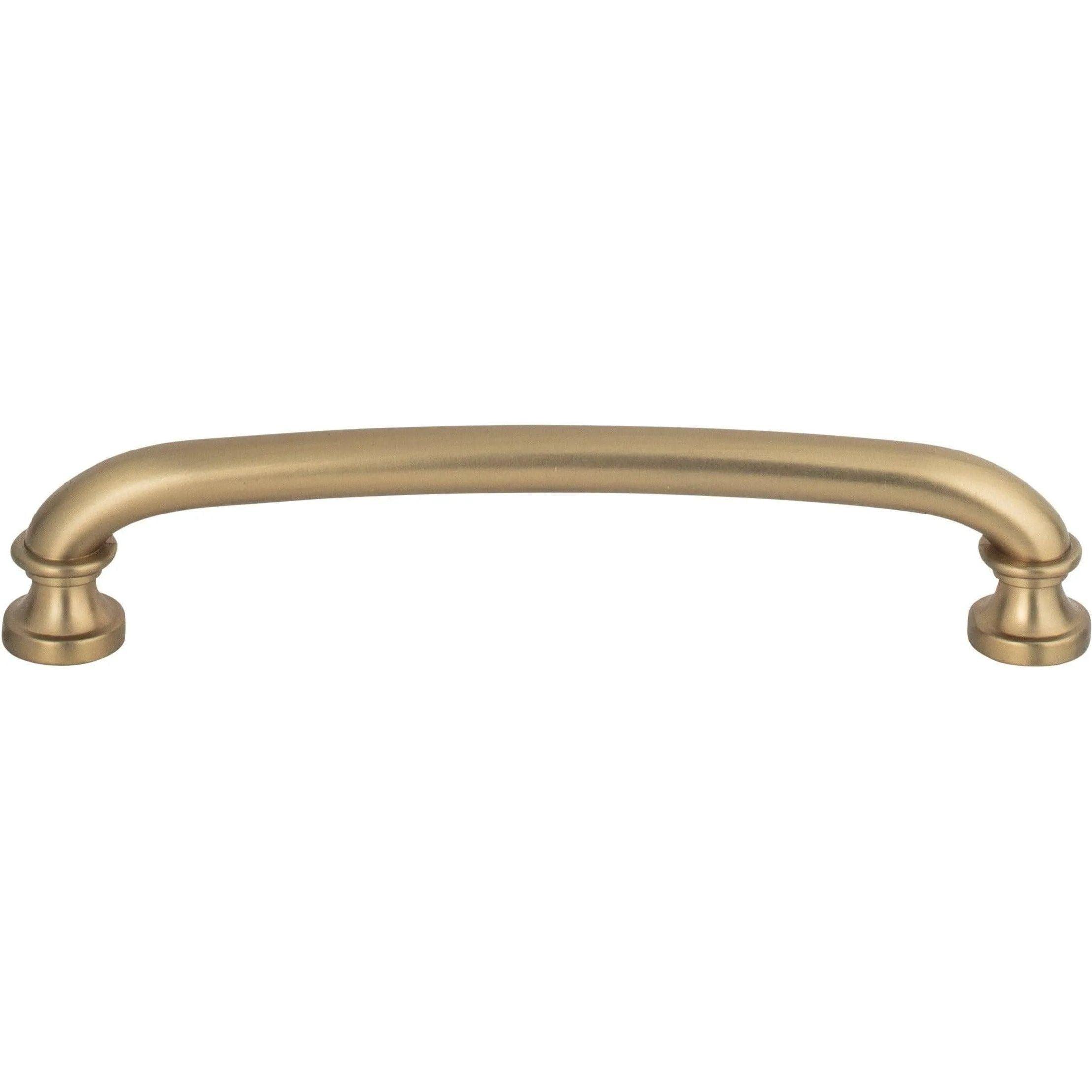 Atlas Homewares - Shelley Pull - 351-CM - Canada Light Shop