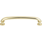 Atlas Homewares - Shelley Pull - 351-FG - Canada Light Shop