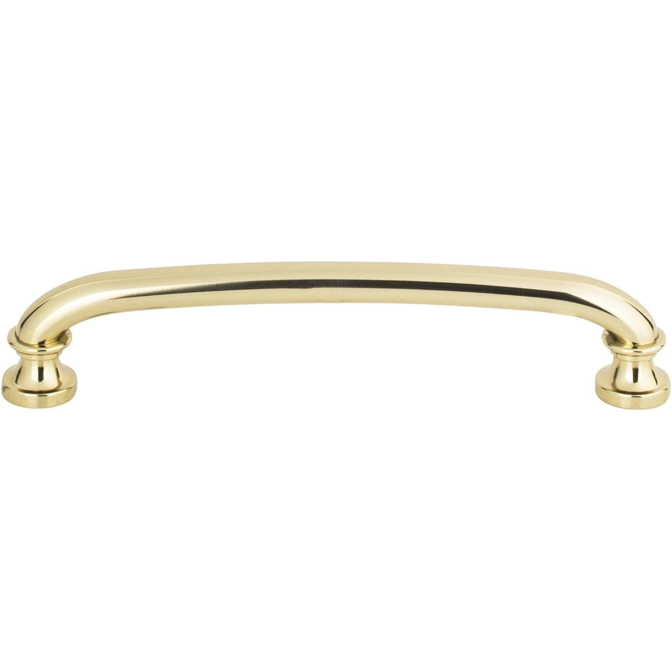 Atlas Homewares - Shelley Pull - 351-FG - Canada Light Shop