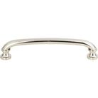 Atlas Homewares - Shelley Pull - 351-PN - Canada Light Shop