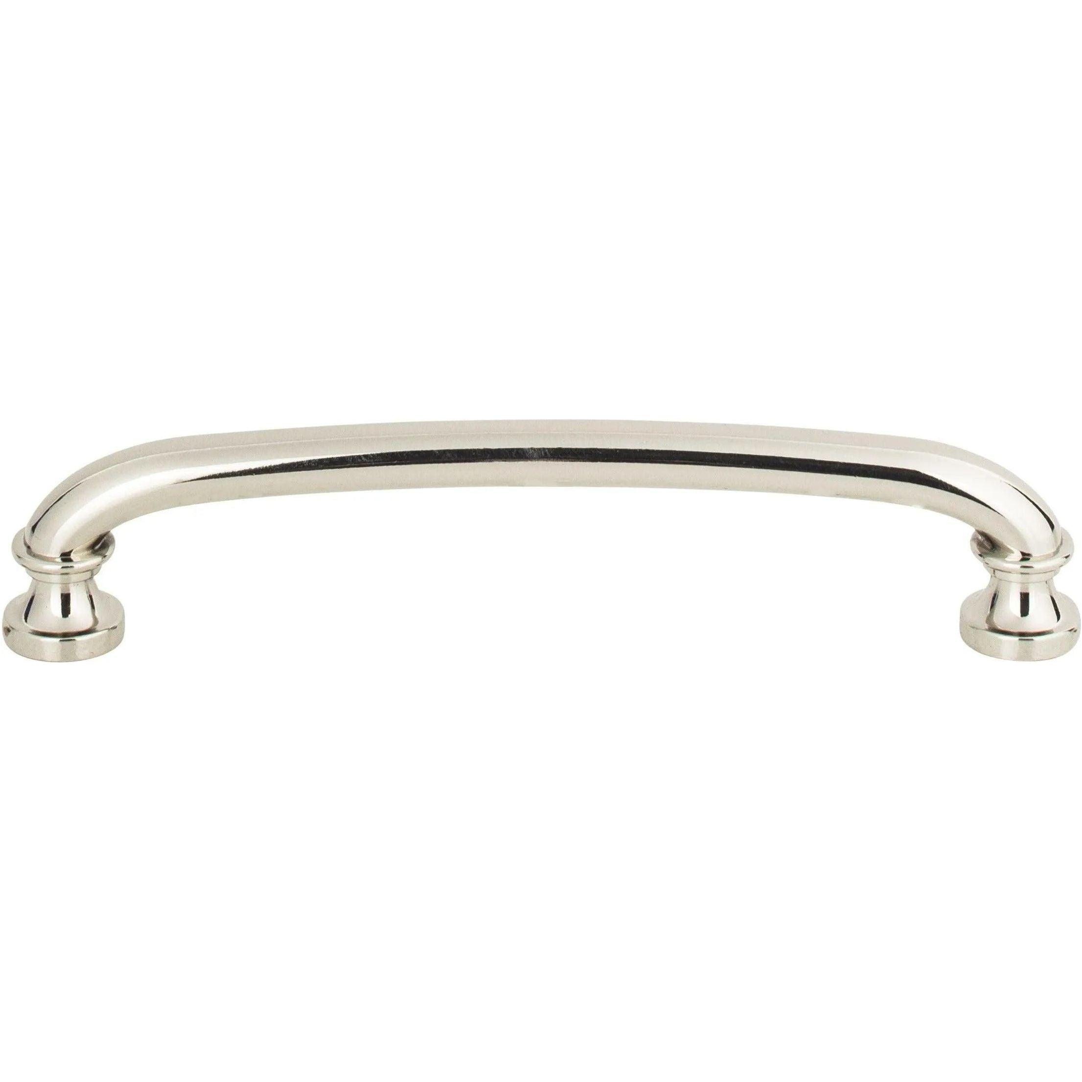 Atlas Homewares - Shelley Pull - 351-PN - Canada Light Shop