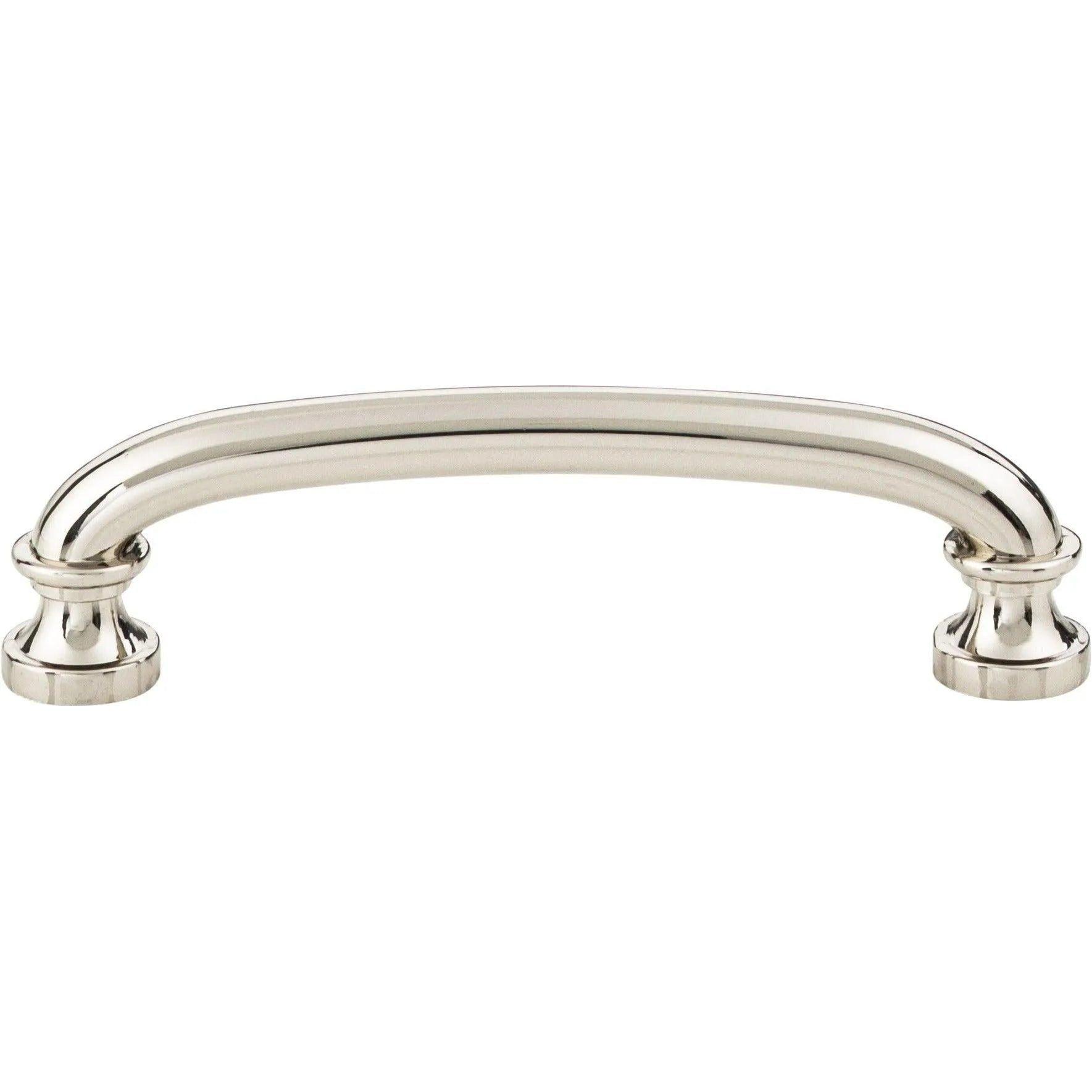 Atlas Homewares - Shelley Pull - 437-PN - Canada Light Shop