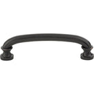 Atlas Homewares - Shelley Pull - 437-VB - Canada Light Shop