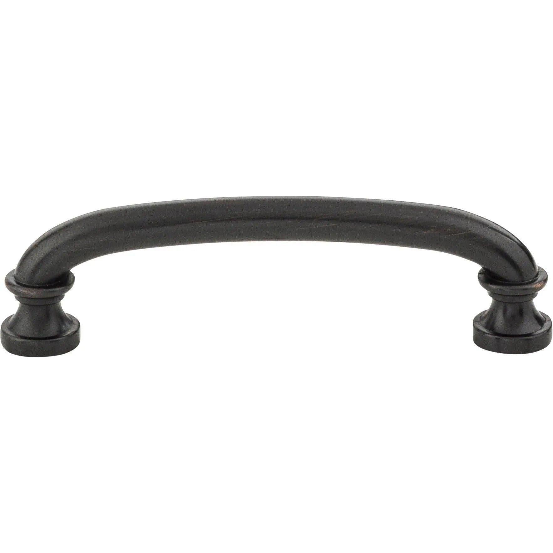 Atlas Homewares - Shelley Pull - 437-VB - Canada Light Shop