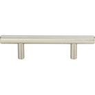 Atlas Homewares - Skinny Linea Pull - A837-BS - Canada Light Shop