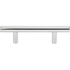 Atlas Homewares - Skinny Linea Pull - A837-CH - Canada Light Shop
