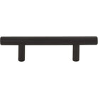 Atlas Homewares - Skinny Linea Pull - A837-O - Canada Light Shop