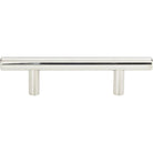 Atlas Homewares - Skinny Linea Pull - A837-PS - Canada Light Shop