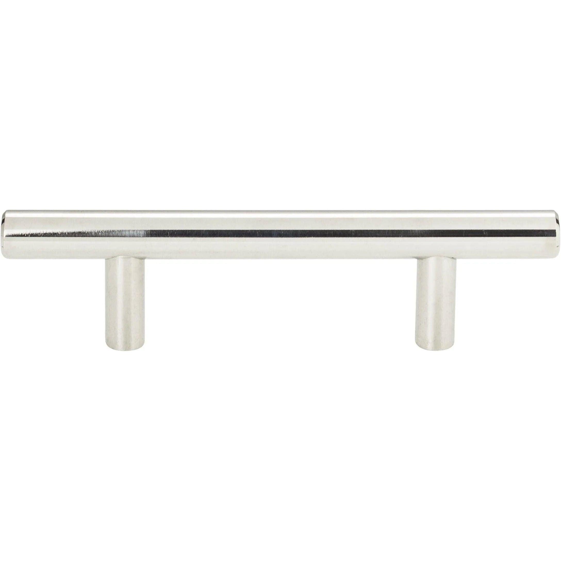 Atlas Homewares - Skinny Linea Pull - A837-PS - Canada Light Shop