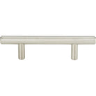 Atlas Homewares - Skinny Linea Pull - A837-SS - Canada Light Shop