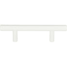 Atlas Homewares - Skinny Linea Pull - A837-WG - Canada Light Shop