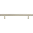 Atlas Homewares - Skinny Linea Pull - A838-BS - Canada Light Shop