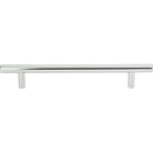 Atlas Homewares - Skinny Linea Pull - A838-CH - Canada Light Shop