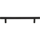 Atlas Homewares - Skinny Linea Pull - A838-O - Canada Light Shop